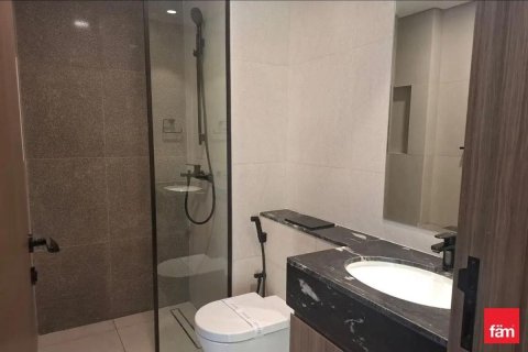 Rekkehus til leie i Dubai, Emiratene 4 soverom, 145.5 kvm Nr. 703911 - Foto 8