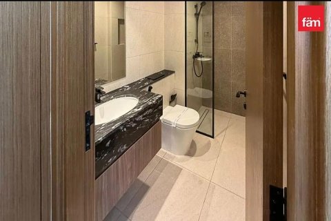 Rekkehus til leie i Dubai, Emiratene 4 soverom, 145.5 kvm Nr. 703911 - Foto 7