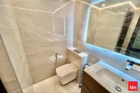 Снять в аренду квартиру в Даунтаун Дубай (Даунтаун Бурдж Дубай), ОАЭ 1 спальня, 89.7м2, № 703901 - фото 17