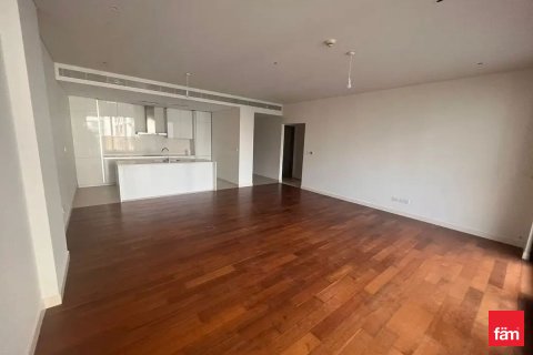 Üürile anda korter asukohaga City Walk, Dubai, AÜE: 1 magamistoaga, 119.1 m² Nr 703900 - pilt 4