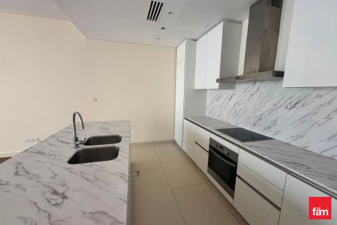 Apartman u City Walk, Dubai, UAE 1 spavaća soba, 119.1 m2 Br. 703900 - fotografija 4