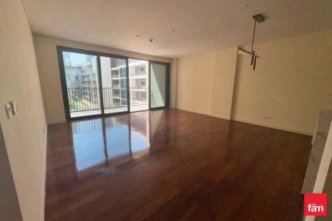 Apartment in City Walk, Dubai, UAE 1 bedroom, 119.1 sq.m. № 703900