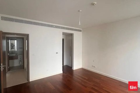 Üürile anda korter asukohaga City Walk, Dubai, AÜE: 1 magamistoaga, 119.1 m² Nr 703900 - pilt 7