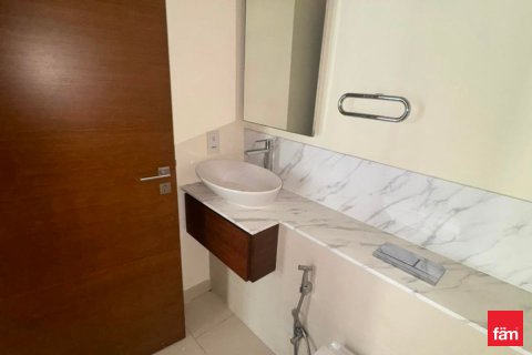 Apartman u City Walk, Dubai, UAE 1 spavaća soba, 119.1 m2 Br. 703900 - fotografija 9