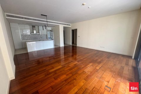 Apartman u City Walk, Dubai, UAE 1 spavaća soba, 119.1 m2 Br. 703900 - fotografija 6