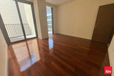 Apartman u City Walk, Dubai, UAE 1 spavaća soba, 119.1 m2 Br. 703900 - fotografija 8