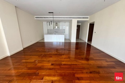 Apartman u City Walk, Dubai, UAE 1 spavaća soba, 119.1 m2 Br. 703900 - fotografija 5