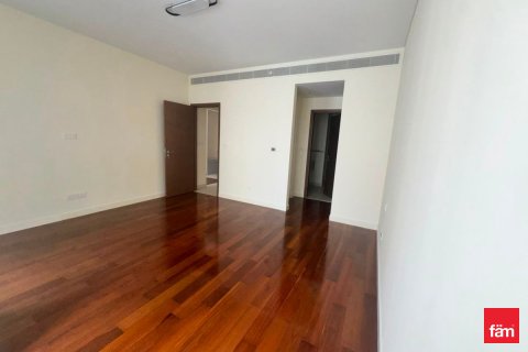 Apartman u City Walk, Dubai, UAE 1 spavaća soba, 119.1 m2 Br. 703900 - fotografija 7