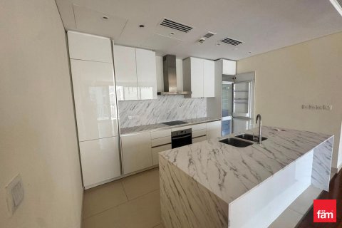 Apartman u City Walk, Dubai, UAE 1 spavaća soba, 119.1 m2 Br. 703900 - fotografija 3