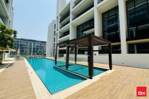 Üürile anda korter asukohaga City Walk, Dubai, AÜE: 1 magamistoaga, 119.1 m² Nr 703900 - pilt 10