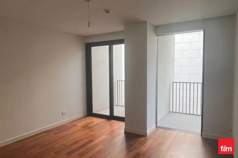 Üürile anda korter asukohaga City Walk, Dubai, AÜE: 1 magamistoaga, 119.1 m² Nr 703900 - pilt 6