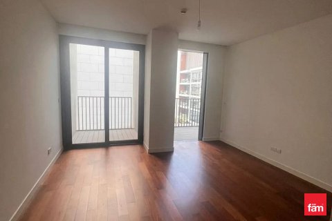 Üürile anda korter asukohaga City Walk, Dubai, AÜE: 1 magamistoaga, 119.1 m² Nr 703900 - pilt 5