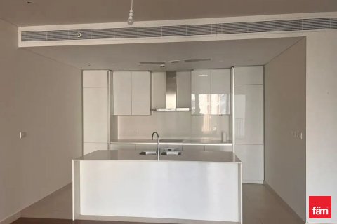 Üürile anda korter asukohaga City Walk, Dubai, AÜE: 1 magamistoaga, 119.1 m² Nr 703900 - pilt 3