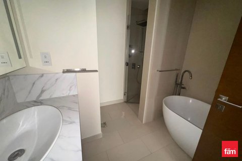 Apartman u City Walk, Dubai, UAE 1 spavaća soba, 119.1 m2 Br. 703900 - fotografija 10