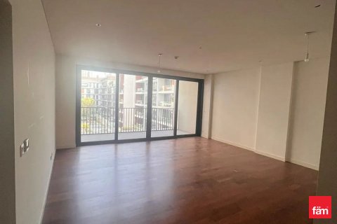 Üürile anda korter asukohaga City Walk, Dubai, AÜE: 1 magamistoaga, 119.1 m² Nr 703900 - pilt 2