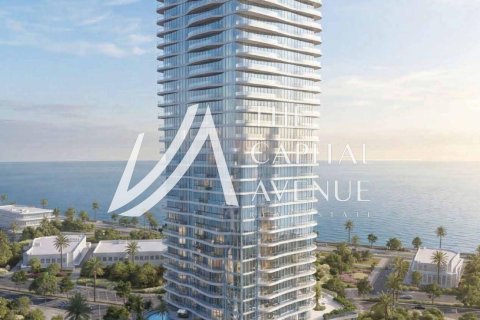 Leilighet til salgs i Al Reem Island, Abu Dhabi, Emiratene 2 soverom, 143.26 kvm Nr. 739421 - Foto 10