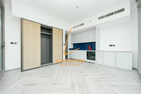 آپارتمان برای فروش در Business Bay، Dubai، امارات متحده عربی 38 متر مربع ، شماره 739395 - تصویر 5