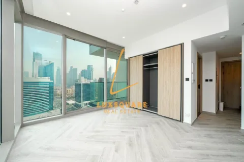 آپارتمان برای فروش در Business Bay، Dubai، امارات متحده عربی 38 متر مربع ، شماره 739395 - تصویر 6