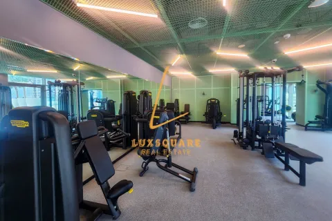 آپارتمان برای فروش در Business Bay، Dubai، امارات متحده عربی 38 متر مربع ، شماره 739395 - تصویر 18