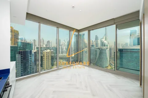 آپارتمان برای فروش در Business Bay، Dubai، امارات متحده عربی 38 متر مربع ، شماره 739395 - تصویر 20