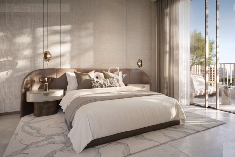 Wohnung zum Verkauf in City of Arabia, Dubai, VAE 2 Schlafzimmer, 100 m2 Nr. 720218 - Foto 9