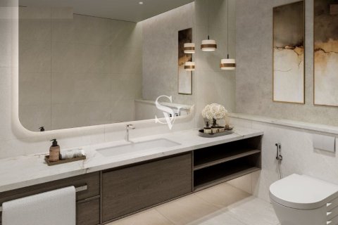 Wohnung zum Verkauf in City of Arabia, Dubai, VAE 2 Schlafzimmer, 100 m2 Nr. 720218 - Foto 13