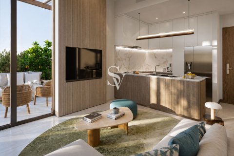 Wohnung zum Verkauf in City of Arabia, Dubai, VAE 2 Schlafzimmer, 100 m2 Nr. 720218 - Foto 3