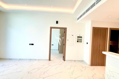 Dubai Land, UAE의 판매용 아파트 침실 2개, 90제곱미터 번호 720110 - 사진 11
