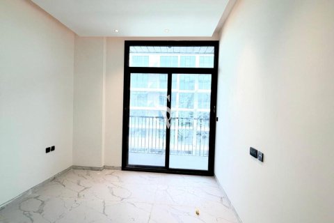 Dubai Land, UAE의 판매용 아파트 침실 2개, 90제곱미터 번호 720110 - 사진 8