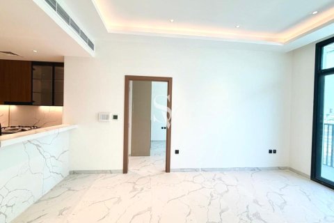 Dubai Land, UAE의 판매용 아파트 침실 2개, 90제곱미터 번호 720110 - 사진 7