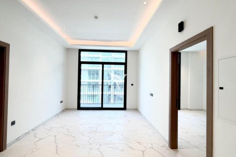 Квартира в Dubai Land, Дубай, ОАЭ 2 спальни, 90м2 № 720110