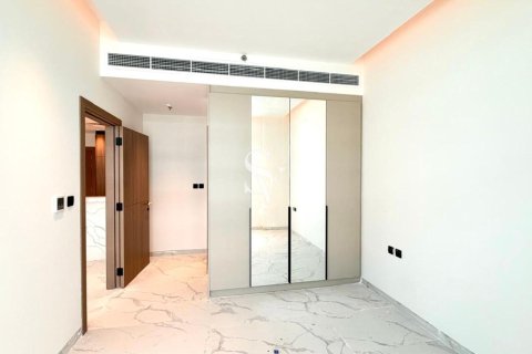 Dubai Land, UAE의 판매용 아파트 침실 2개, 90제곱미터 번호 720110 - 사진 9