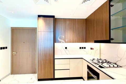 Dubai Land, UAE의 판매용 아파트 침실 2개, 90제곱미터 번호 720110 - 사진 2