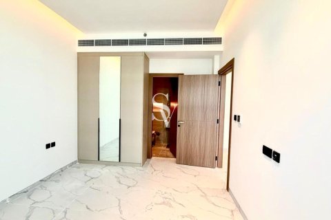 Dubai Land, UAE의 판매용 아파트 침실 2개, 90제곱미터 번호 720110 - 사진 6