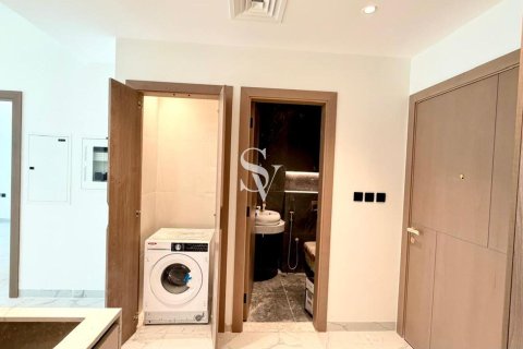 Dubai Land, UAE의 판매용 아파트 침실 2개, 90제곱미터 번호 720110 - 사진 12