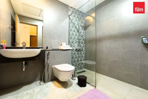 Apartament në Dubai, Emiratet e Bashkuara Arabe 48.4 m2. № 580667 - Foto 11