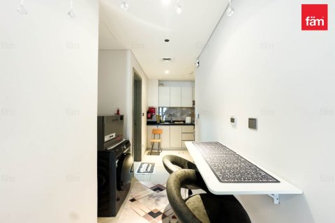 Apartament në Dubai, Emiratet e Bashkuara Arabe 48.4 m2. № 580667 - Foto 8