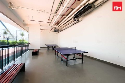 Apartament në Dubai, Emiratet e Bashkuara Arabe 48.4 m2. № 580667 - Foto 17