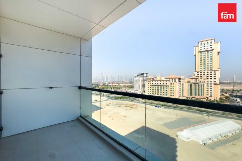 Apartament në Dubai, Emiratet e Bashkuara Arabe 48.4 m2. № 580667 - Foto 6