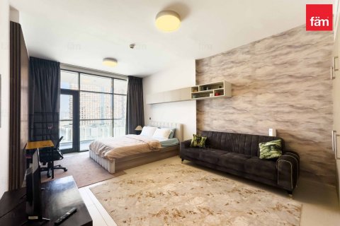 Apartament në Dubai, Emiratet e Bashkuara Arabe 48.4 m2. № 580667 - Foto 1