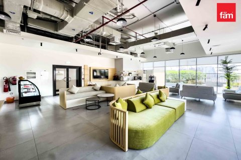 Apartament në Dubai, Emiratet e Bashkuara Arabe 48.4 m2. № 580667 - Foto 15
