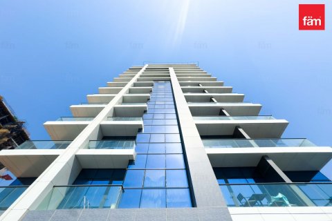 Apartament në Dubai, Emiratet e Bashkuara Arabe 48.4 m2. № 580667 - Foto 23