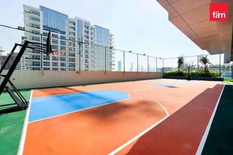 Apartament në Dubai, Emiratet e Bashkuara Arabe 48.4 m2. № 580667 - Foto 20