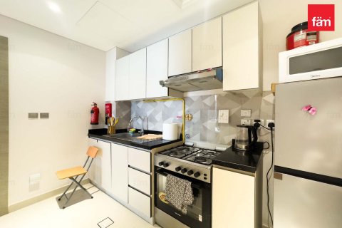 Apartament në Dubai, Emiratet e Bashkuara Arabe 48.4 m2. № 580667 - Foto 9