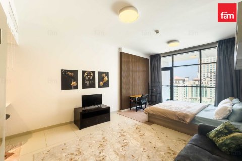 Apartament në Dubai, Emiratet e Bashkuara Arabe 48.4 m2. № 580667 - Foto 2