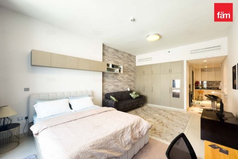 Apartament në Dubai, Emiratet e Bashkuara Arabe 48.4 m2. № 580667 - Foto 3