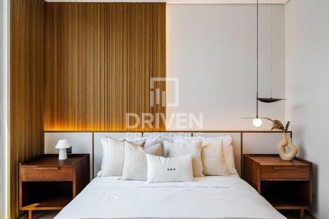 Vila u gradu Jumeirah Golf Estates, Dubai, UAE 7 spavaće sobe, 876.91 m2 Br. 745750 - Slika 19