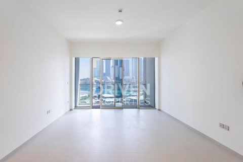 Apartment in Downtown Dubai (Downtown Burj Dubai), Dubai, UAE 2 bedrooms, 111.58 sq.m. № 745712 - photo 4