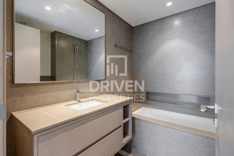 Apartment in Downtown Dubai (Downtown Burj Dubai), Dubai, UAE 2 bedrooms, 111.58 sq.m. № 745712 - photo 10