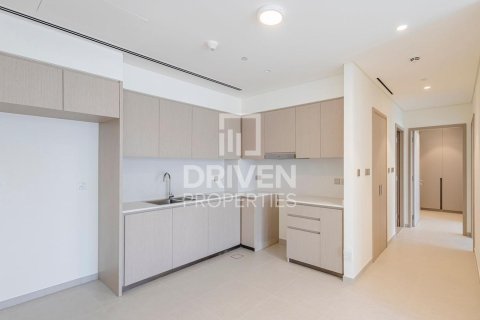 Apartment in Downtown Dubai (Downtown Burj Dubai), Dubai, UAE 2 bedrooms, 111.58 sq.m. № 745712 - photo 8